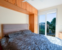 Venta - Casa - la Nucia - La Nucia Centro