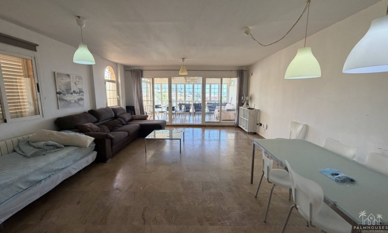 Venta - Casa - la Nucia - La Nucia Centro