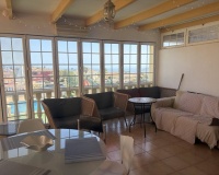 Venta - Casa - la Nucia - La Nucia Centro