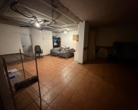 Venta - Casa - la Nucia - La Nucia Centro