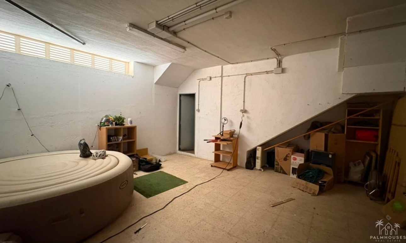 Venta - Casa - la Nucia - La Nucia Centro