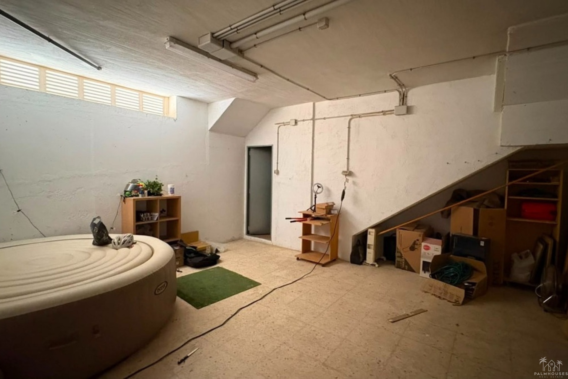 Venta - Casa - la Nucia - La Nucia Centro