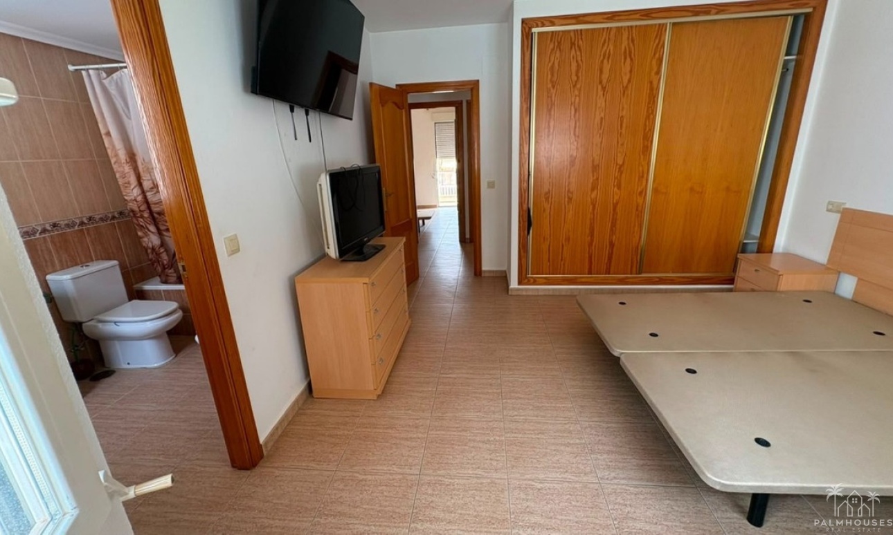 Venta - Casa - la Nucia - La Nucia Centro