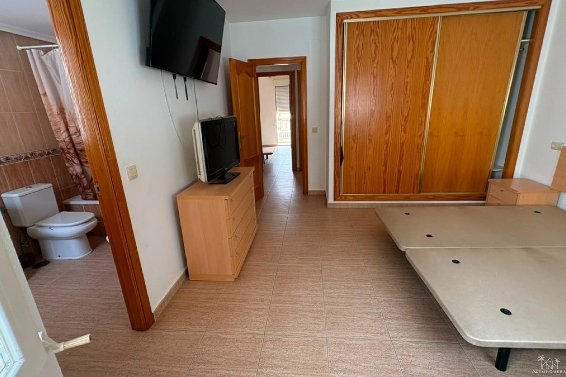 Venta - Casa - la Nucia - La Nucia Centro