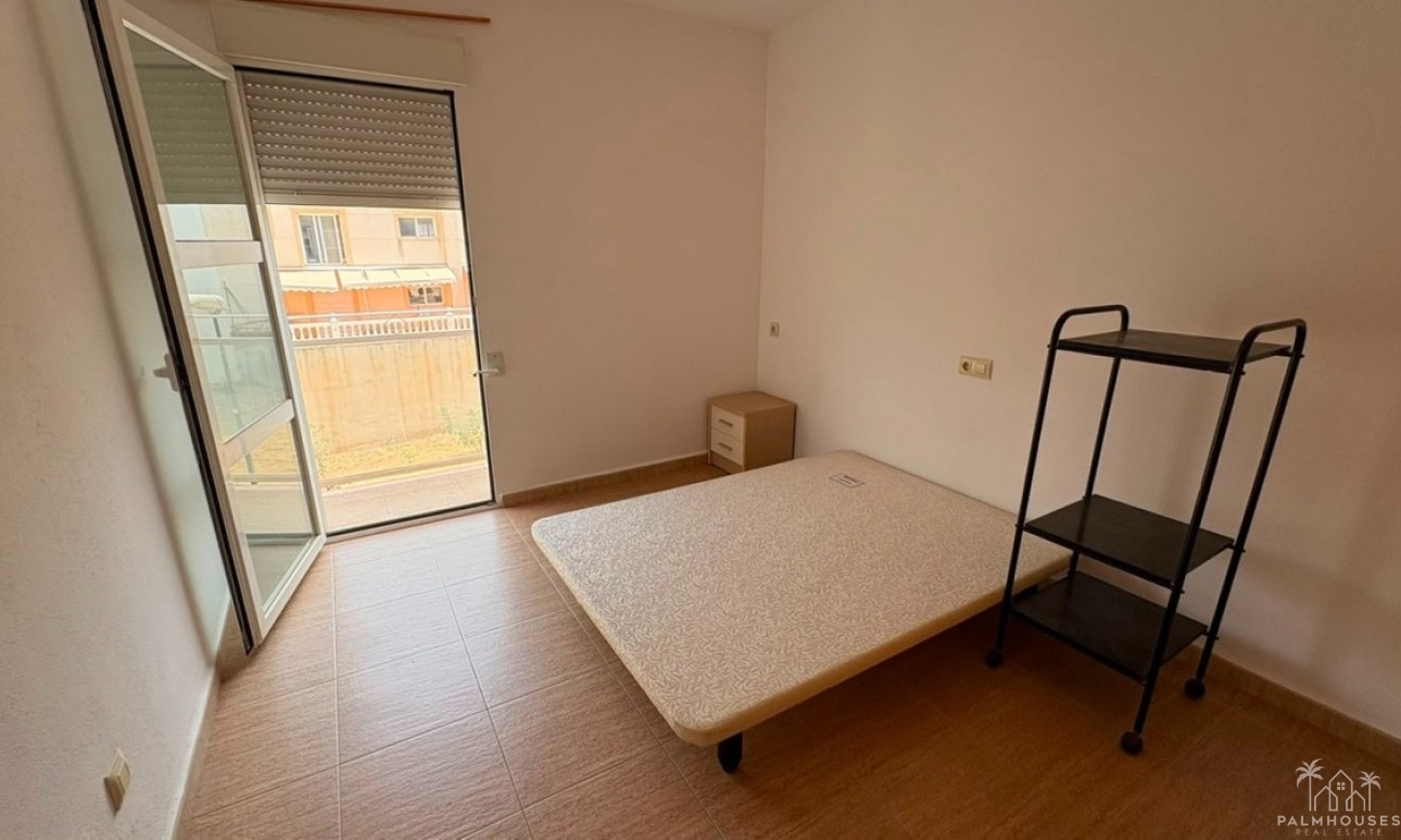 Venta - Casa - la Nucia - La Nucia Centro