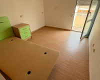 Venta - Casa - la Nucia - La Nucia Centro
