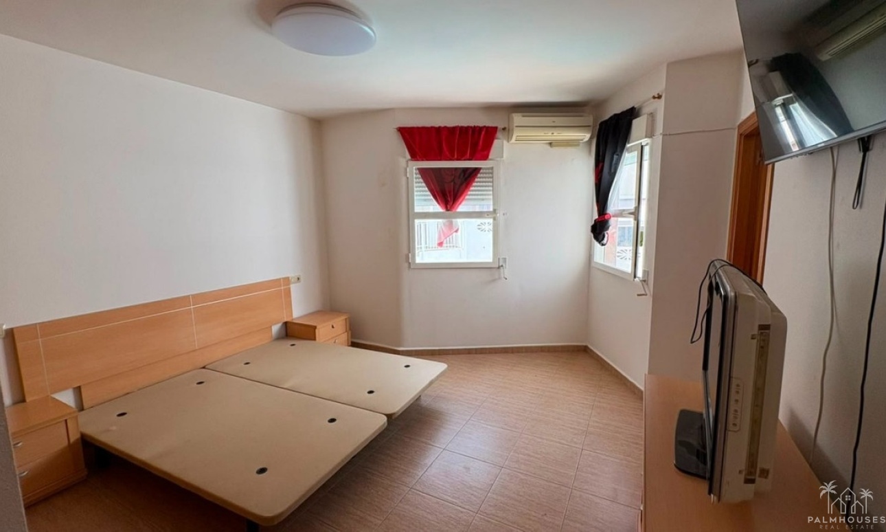 Venta - Casa - la Nucia - La Nucia Centro