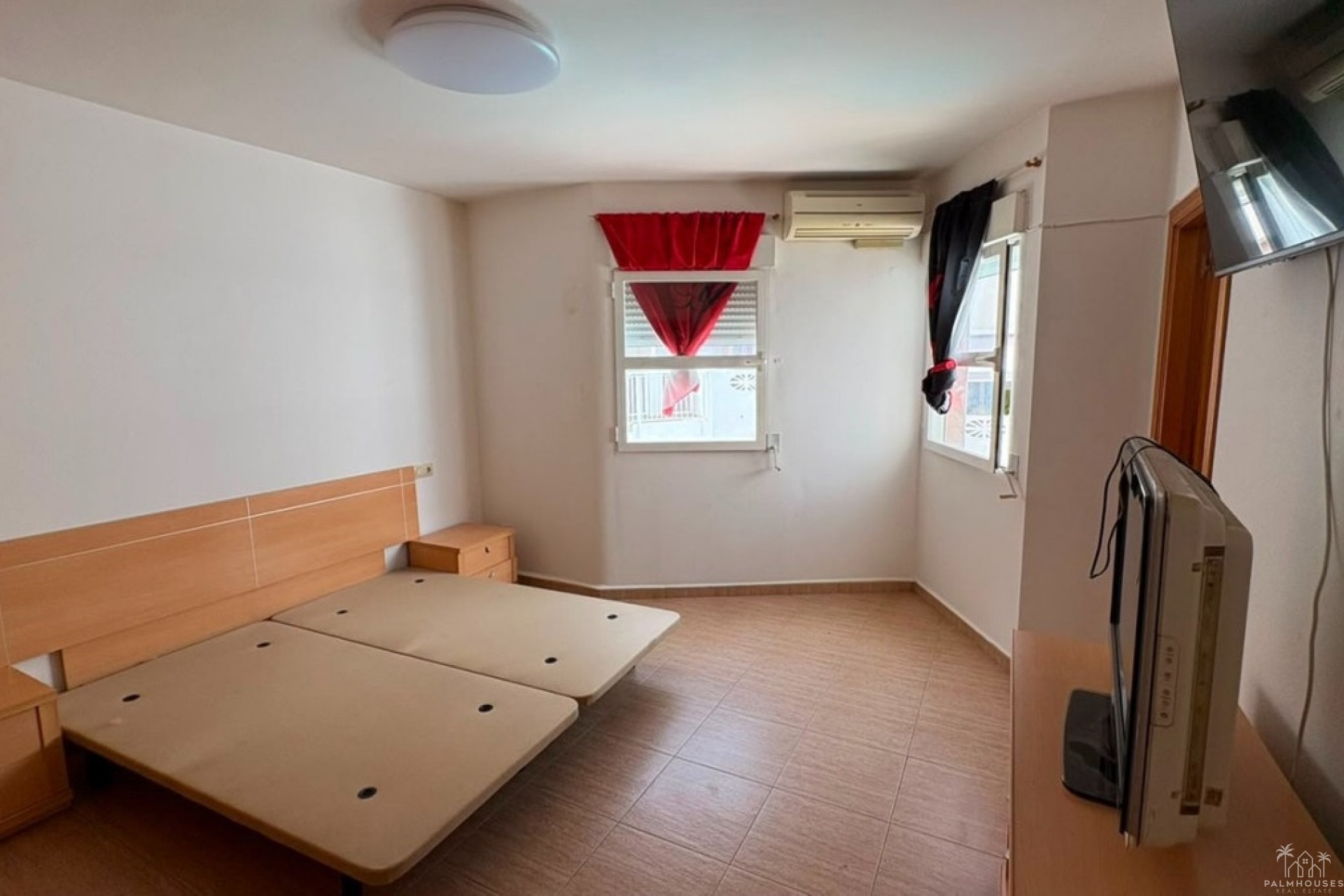 Venta - Casa - la Nucia - La Nucia Centro