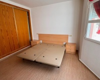 Venta - Casa - la Nucia - La Nucia Centro