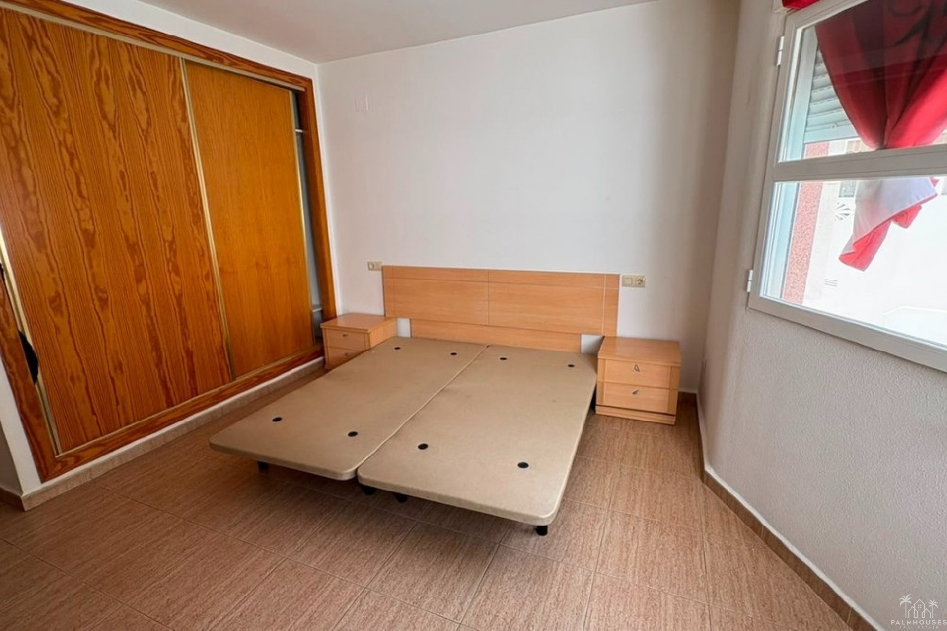 Venta - Casa - la Nucia - La Nucia Centro