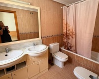 Venta - Casa - la Nucia - La Nucia Centro