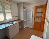 Venta - Casa - la Nucia - La Nucia Centro