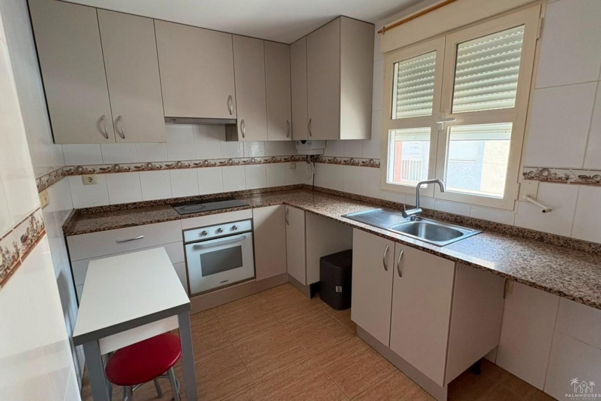 Venta - Casa - la Nucia - La Nucia Centro
