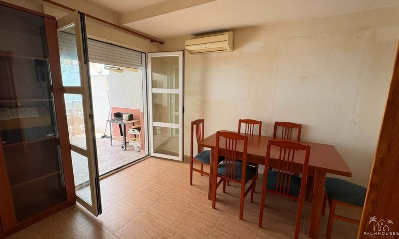 Venta - Casa - la Nucia - La Nucia Centro