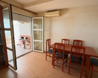Venta - Casa - la Nucia - La Nucia Centro