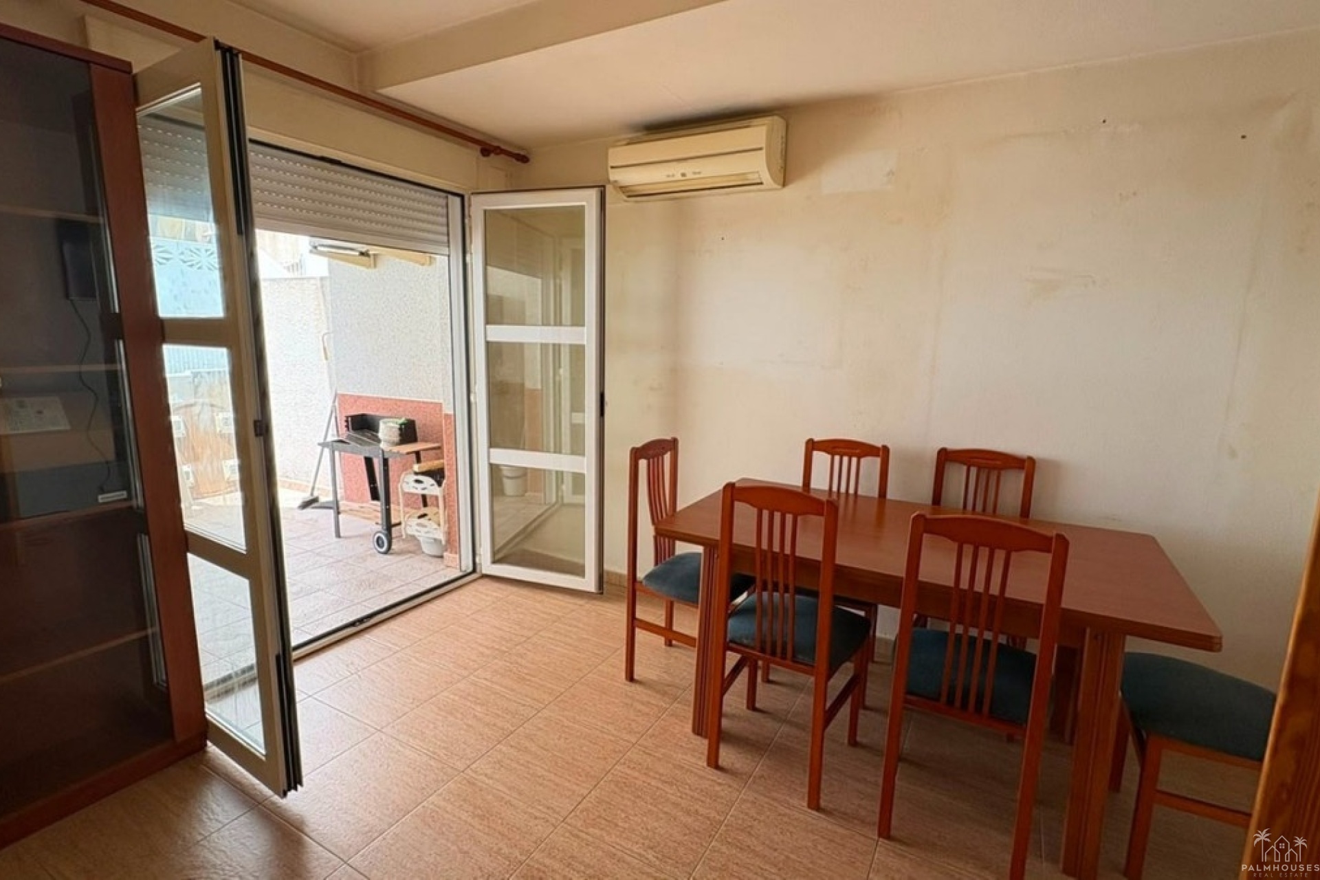 Venta - Casa - la Nucia - La Nucia Centro