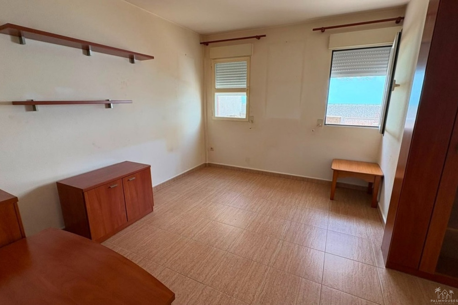 Venta - Casa - la Nucia - La Nucia Centro