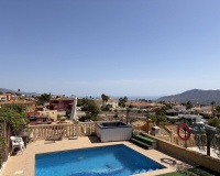Venta - Casa - la Nucia - La Nucia Centro