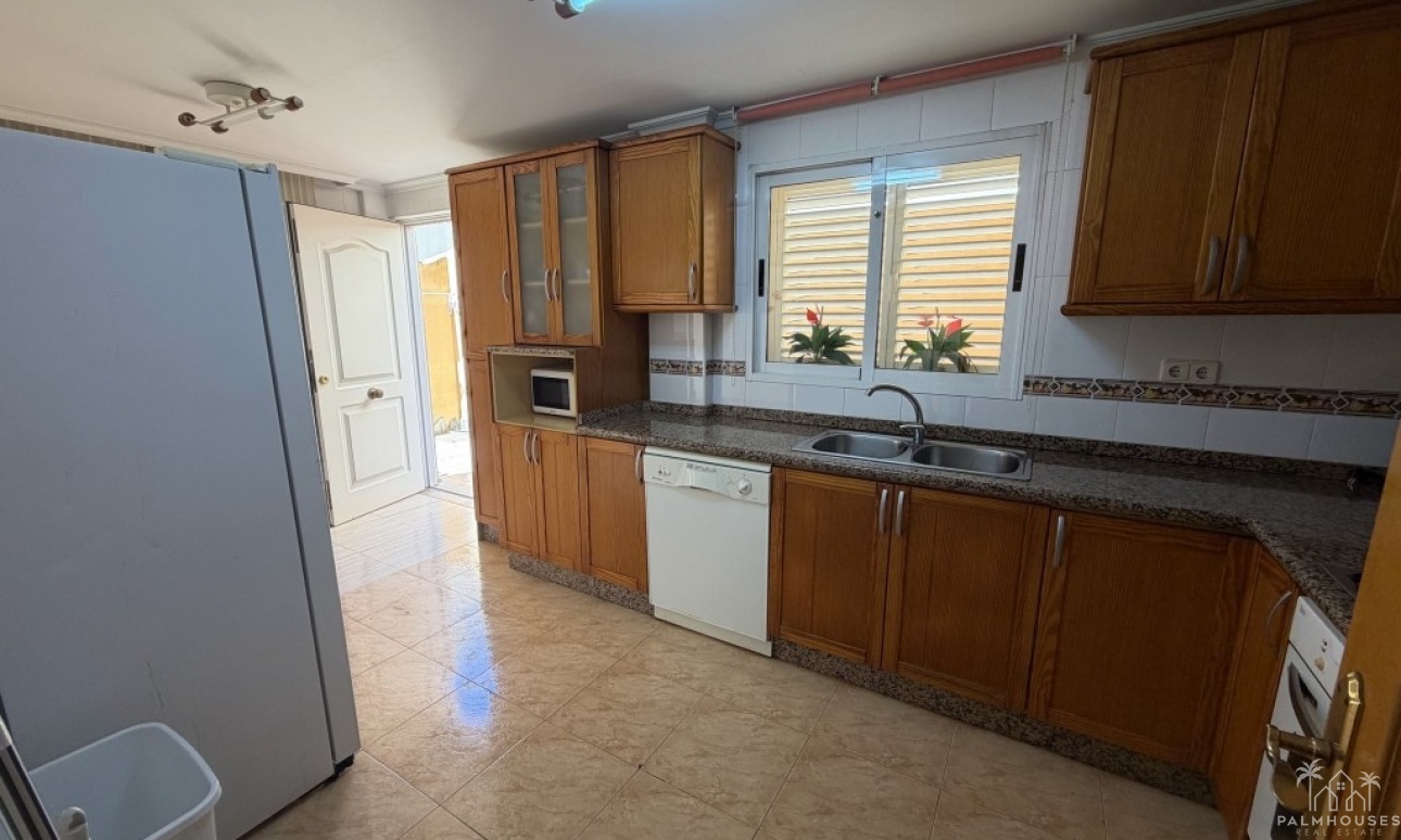 Venta - Casa - la Nucia - La Nucia Centro