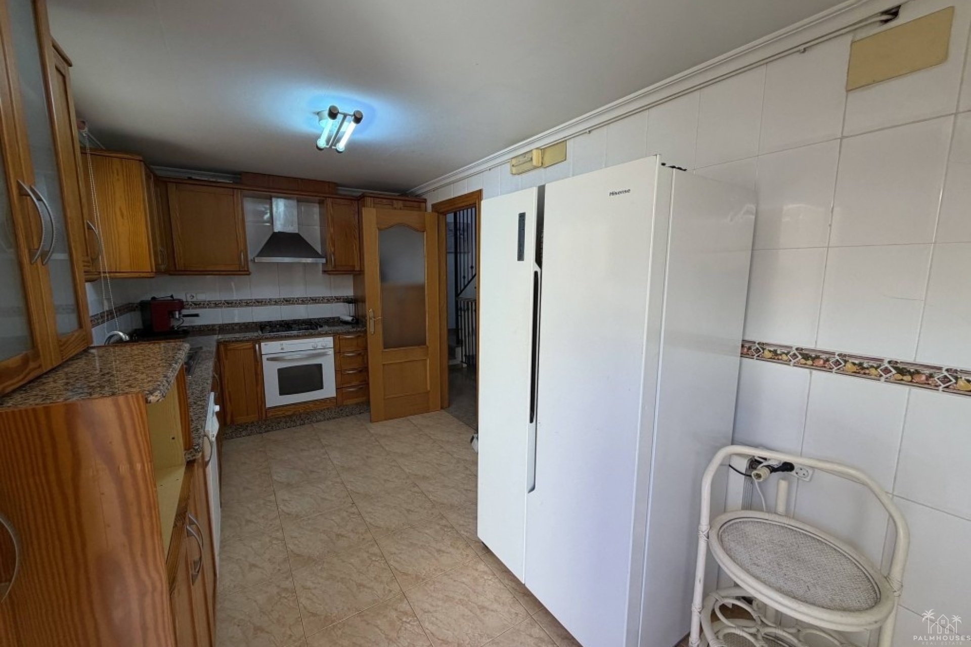 Venta - Casa - la Nucia - La Nucia Centro