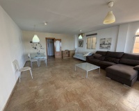Venta - Casa - la Nucia - La Nucia Centro