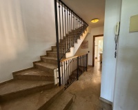 Venta - Casa - la Nucia - La Nucia Centro