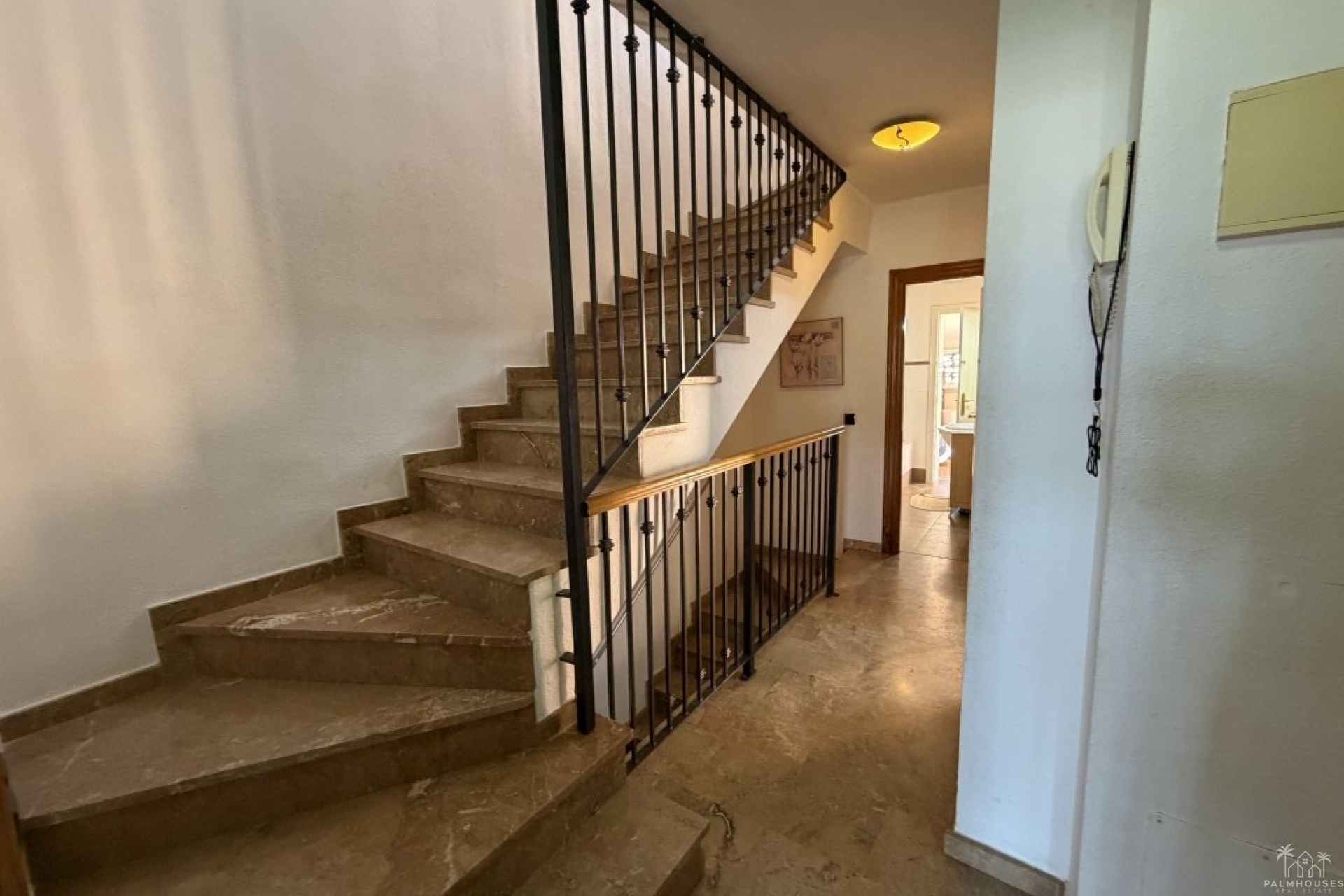 Venta - Casa - la Nucia - La Nucia Centro
