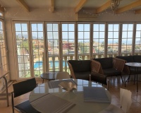 Venta - Casa - la Nucia - La Nucia Centro