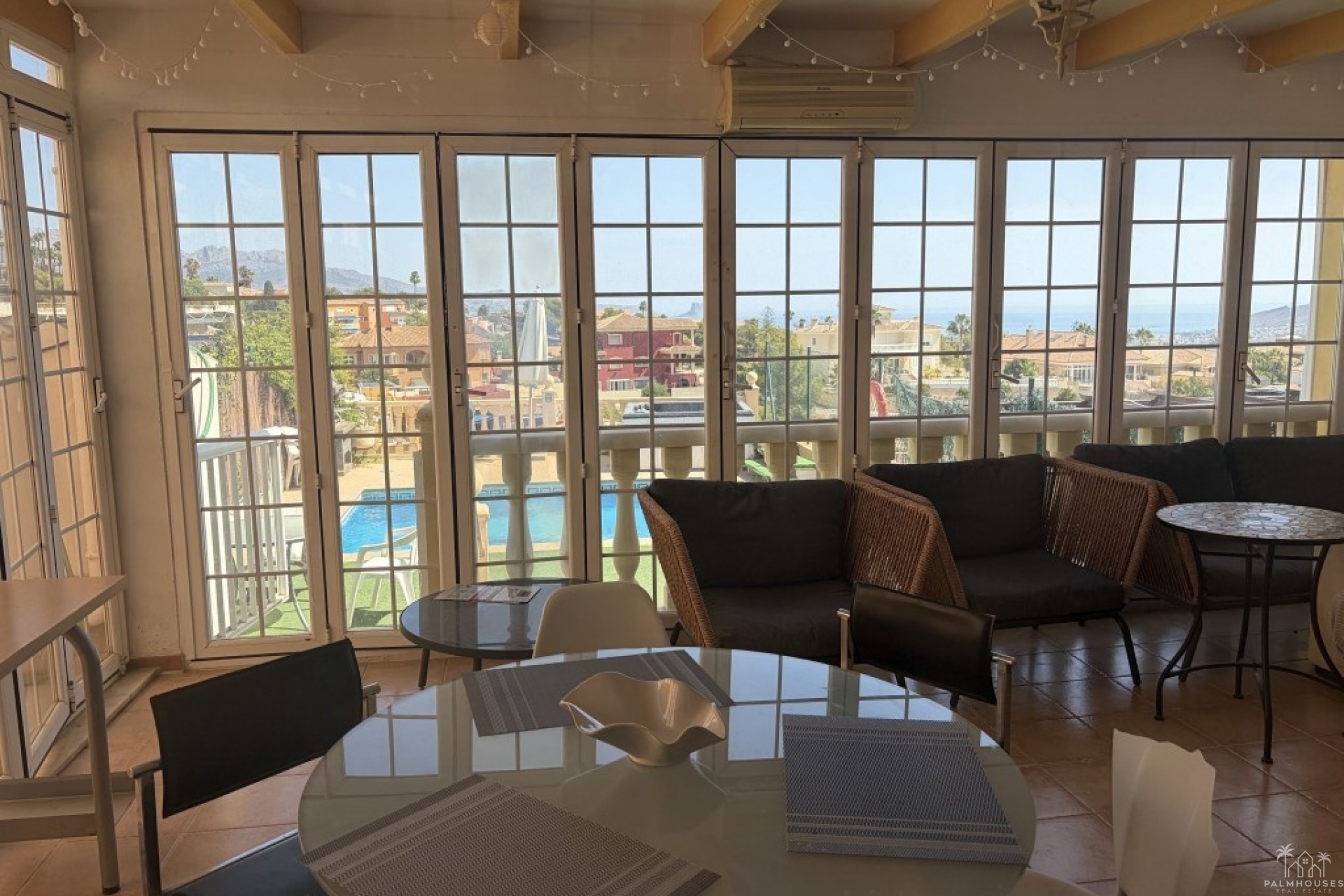 Venta - Casa - la Nucia - La Nucia Centro