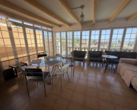 Venta - Casa - la Nucia - La Nucia Centro