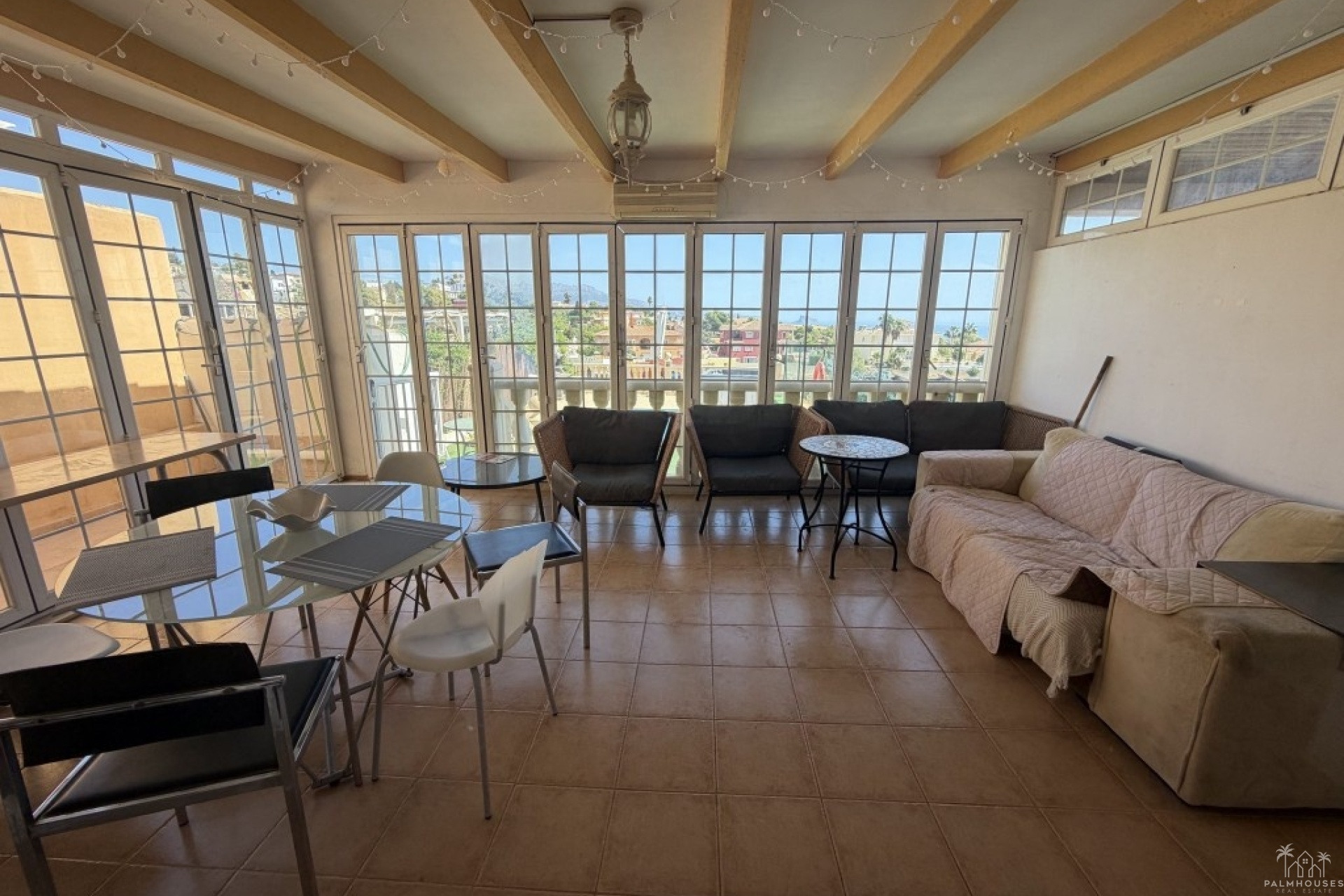 Venta - Casa - la Nucia - La Nucia Centro