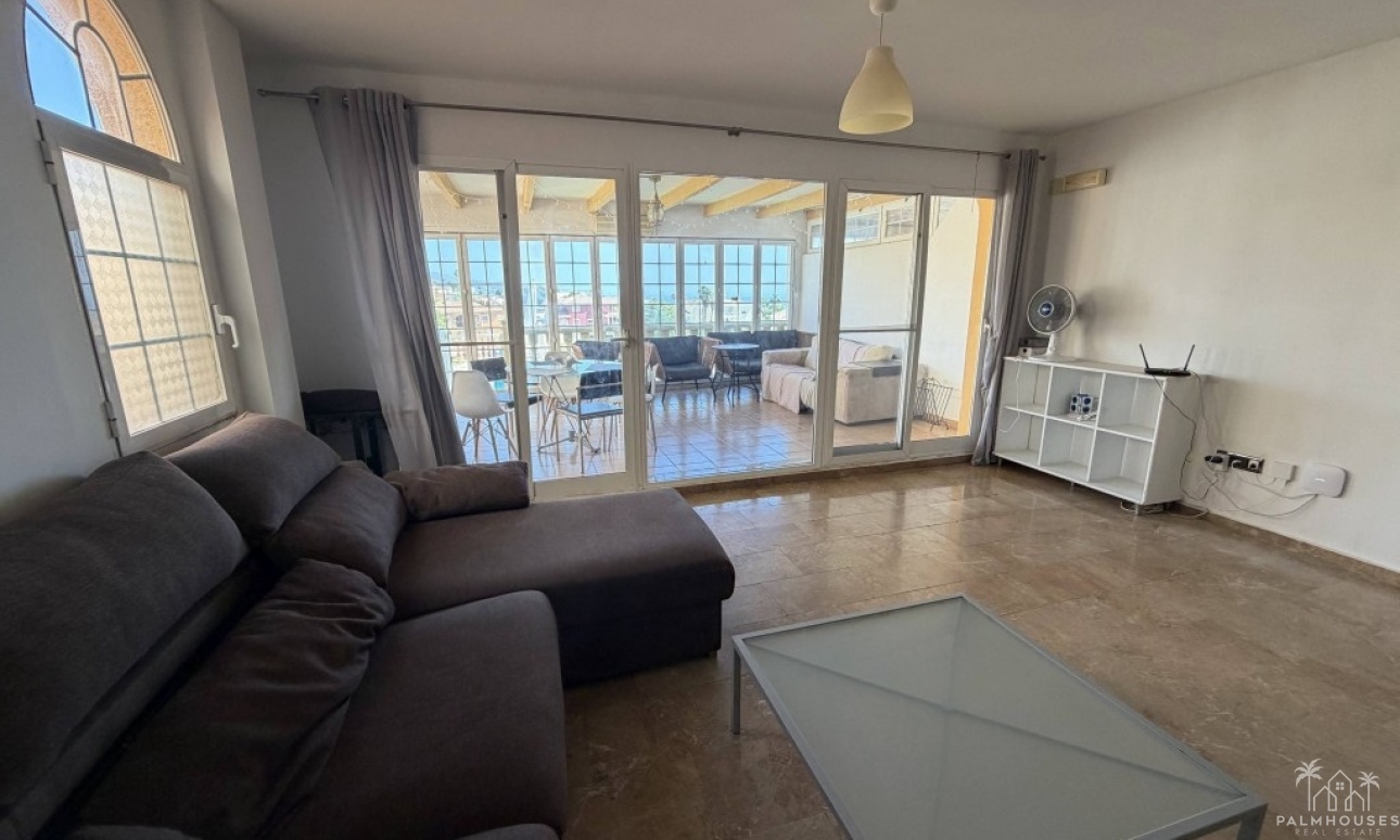 Venta - Casa - la Nucia - La Nucia Centro