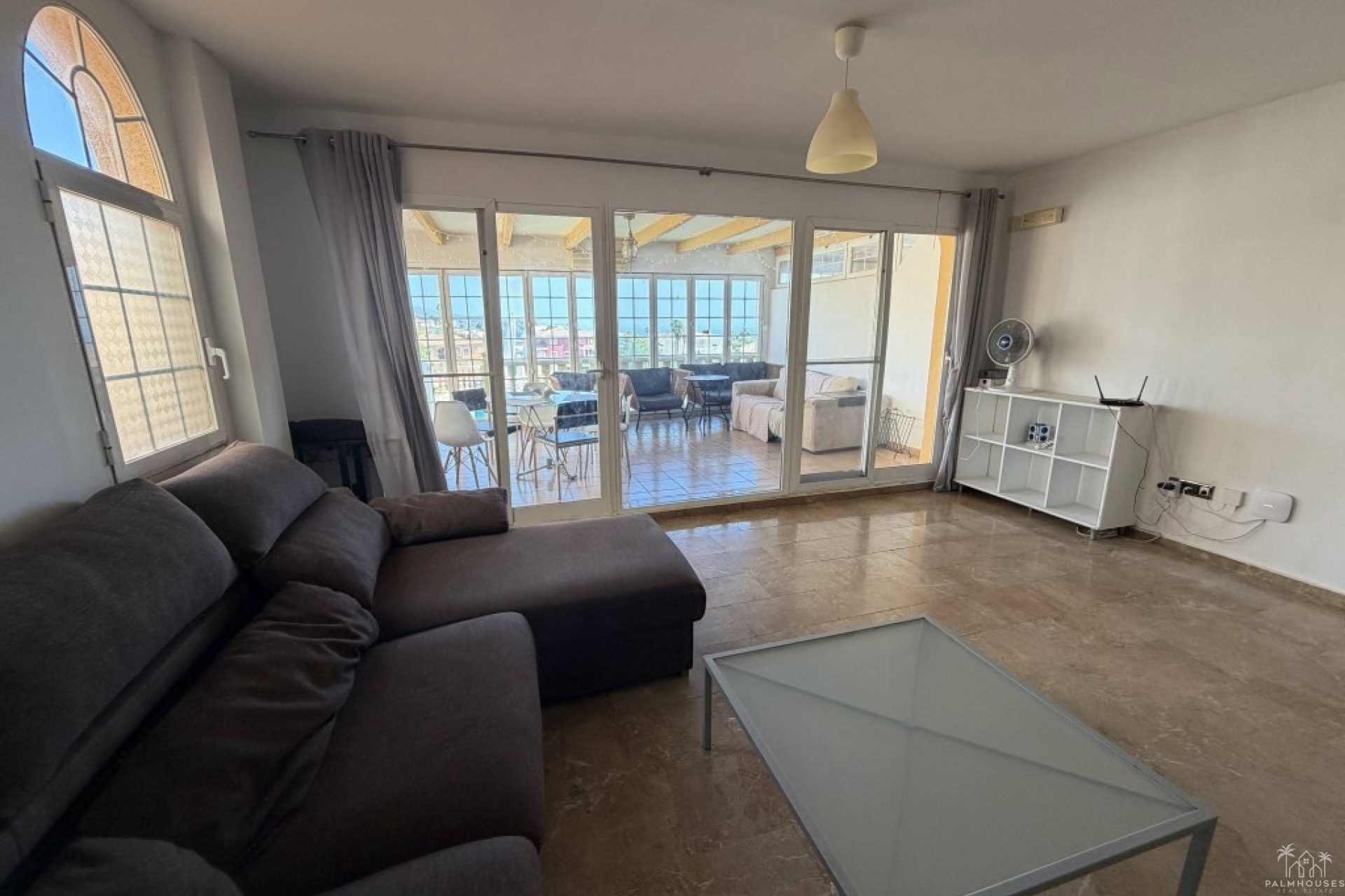 Venta - Casa - la Nucia - La Nucia Centro