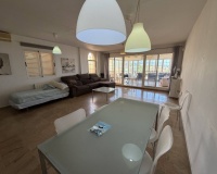 Venta - Casa - la Nucia - La Nucia Centro