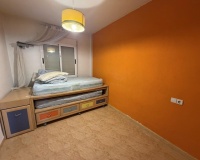 Venta - Casa - la Nucia - La Nucia Centro