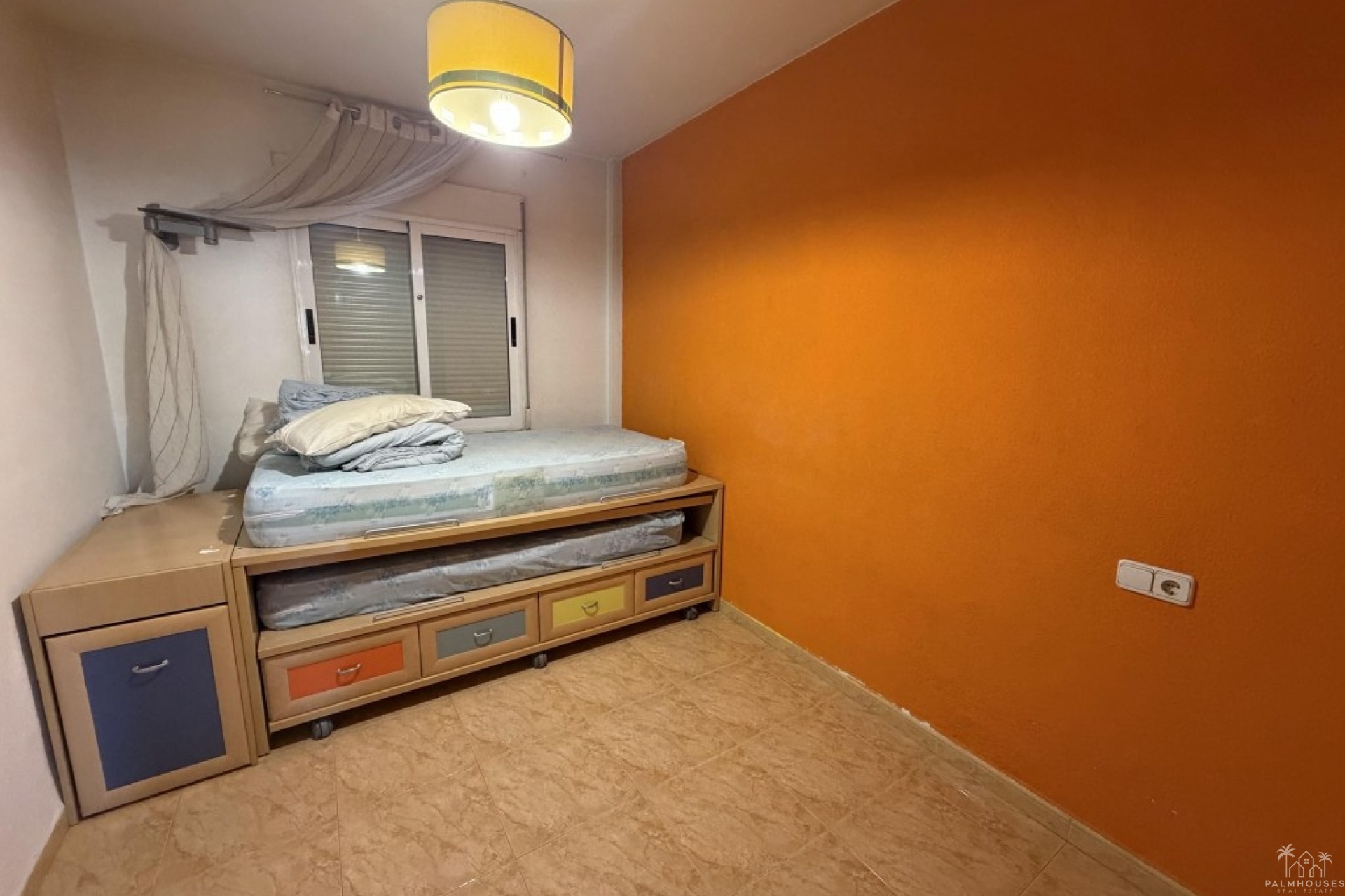 Venta - Casa - la Nucia - La Nucia Centro