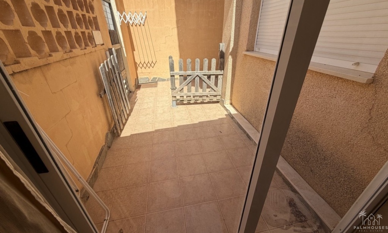 Venta - Casa - la Nucia - La Nucia Centro