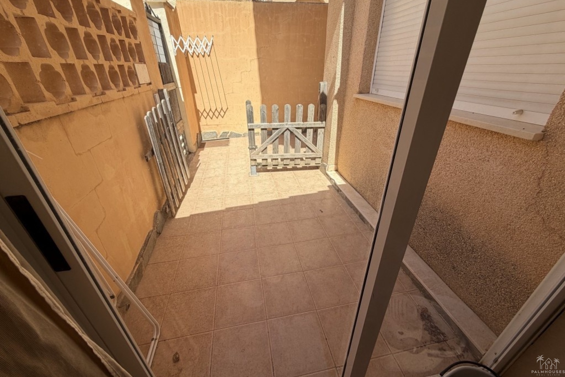 Venta - Casa - la Nucia - La Nucia Centro