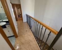 Venta - Casa - la Nucia - La Nucia Centro