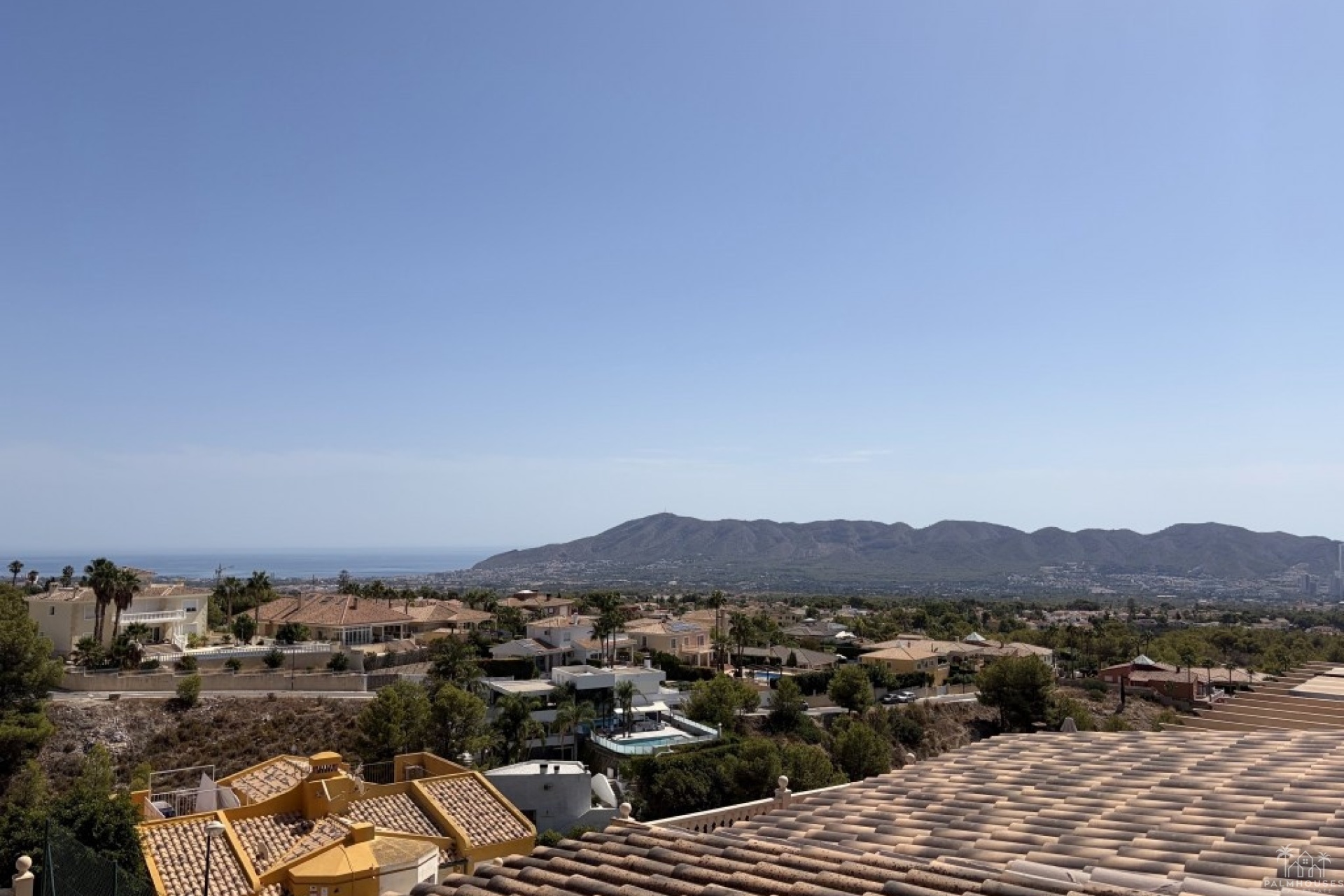 Venta - Casa - la Nucia - La Nucia Centro