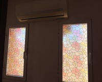 Venta - Casa - la Nucia - La Nucia Centro