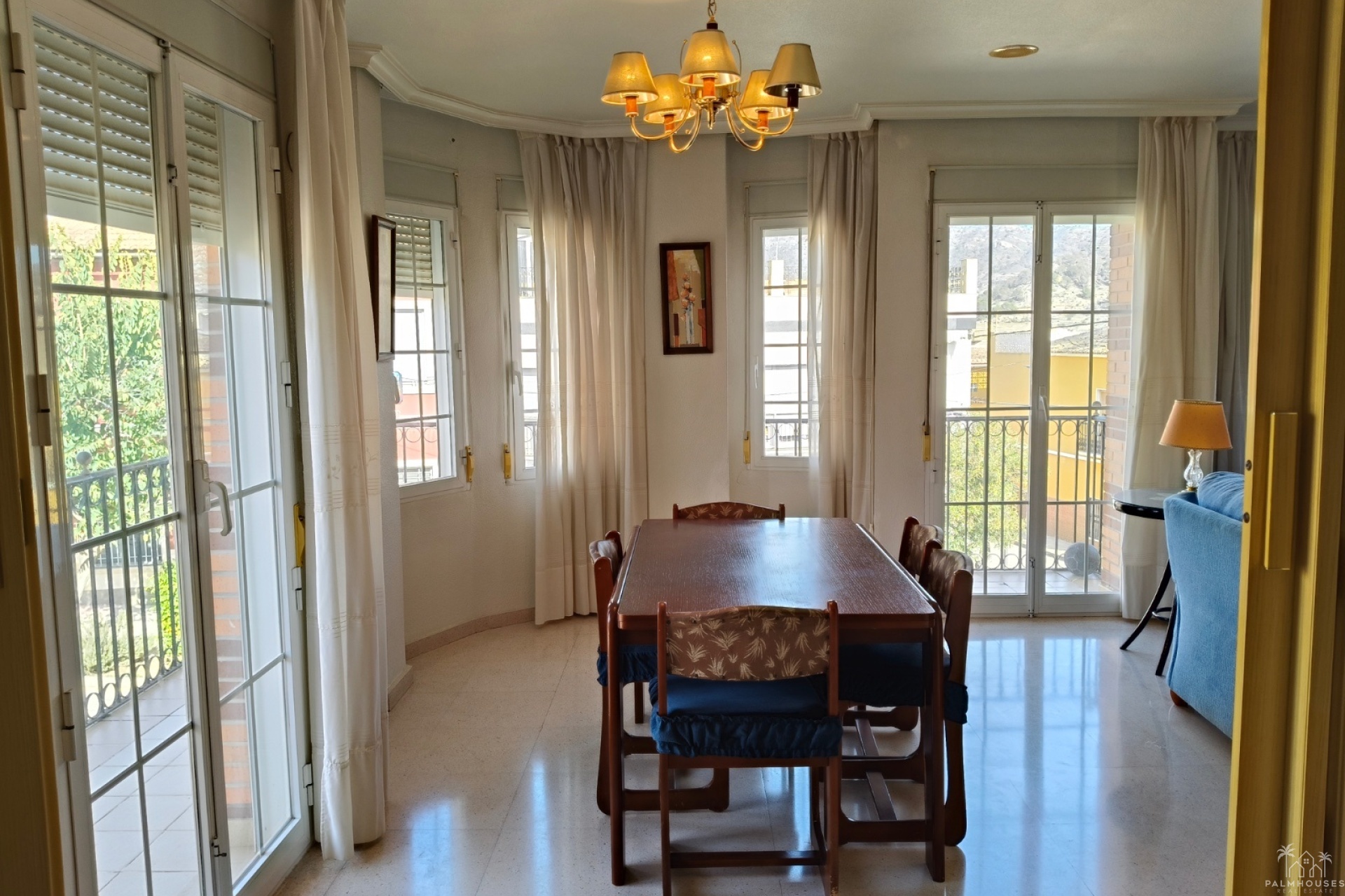 Venta - Casa - La Romana - Inland