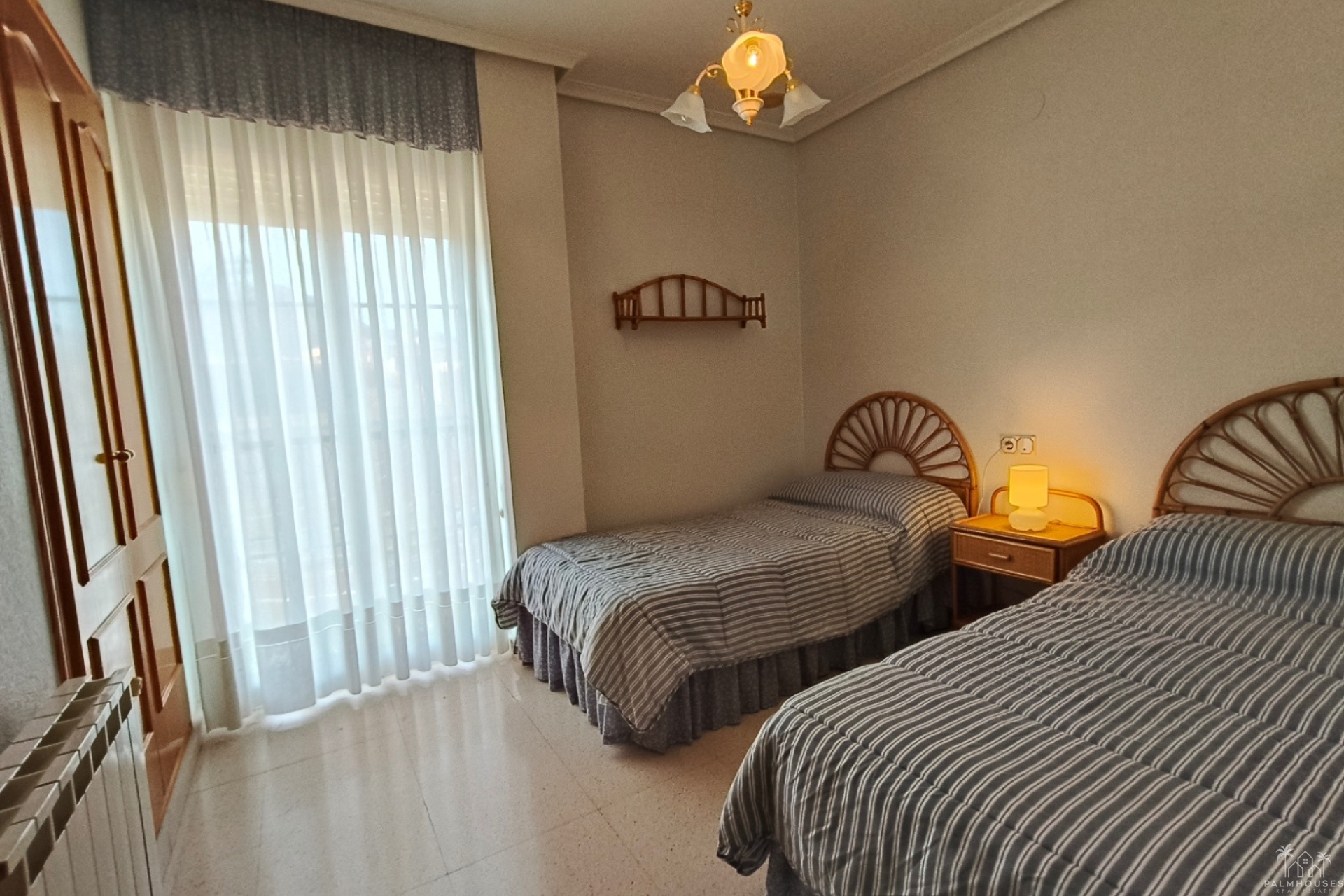 Venta - Casa - La Romana - Inland