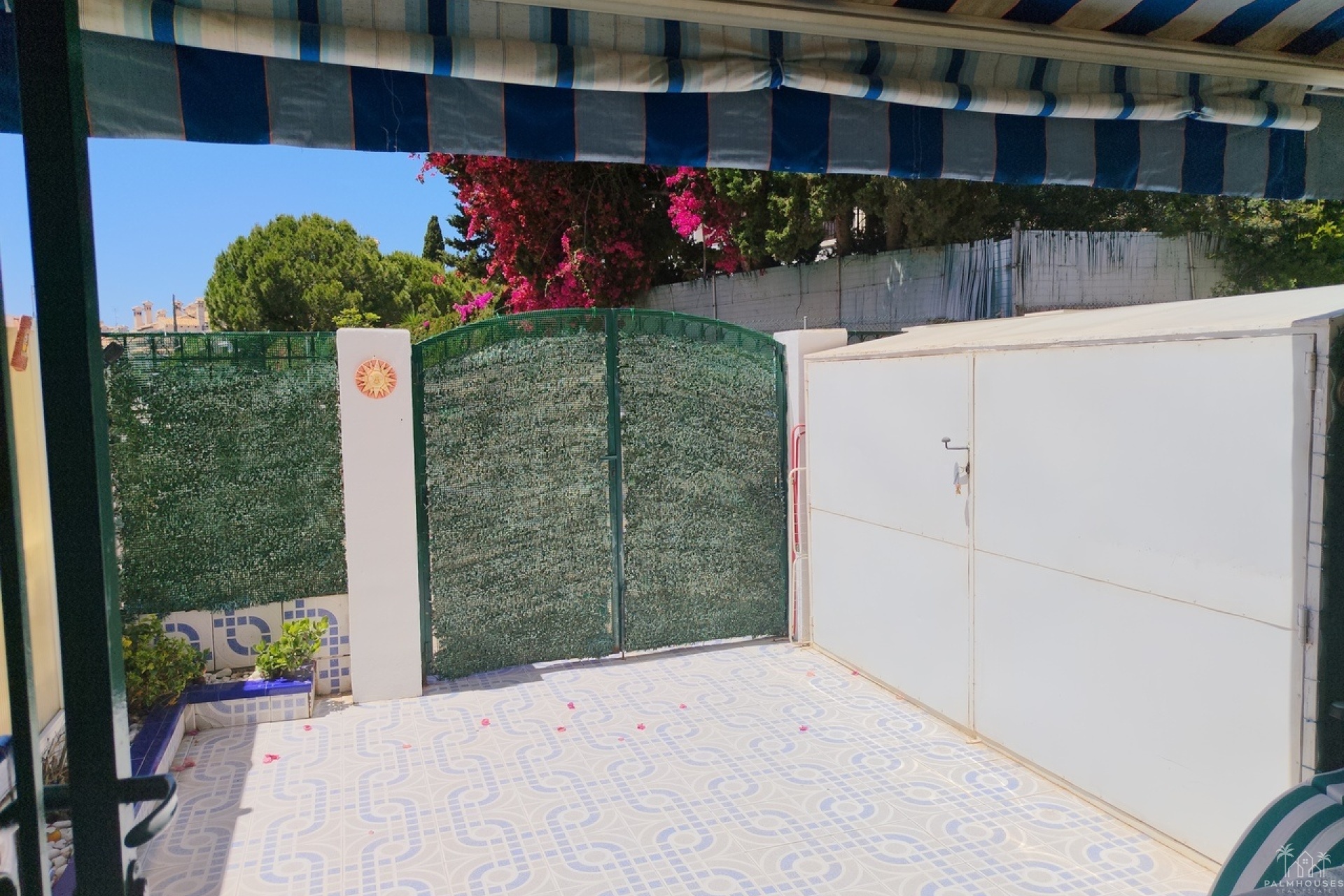 Venta - Casa - La Zenia - Costa Blanca
