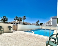 Venta - Casa - La Zenia - Costa Blanca