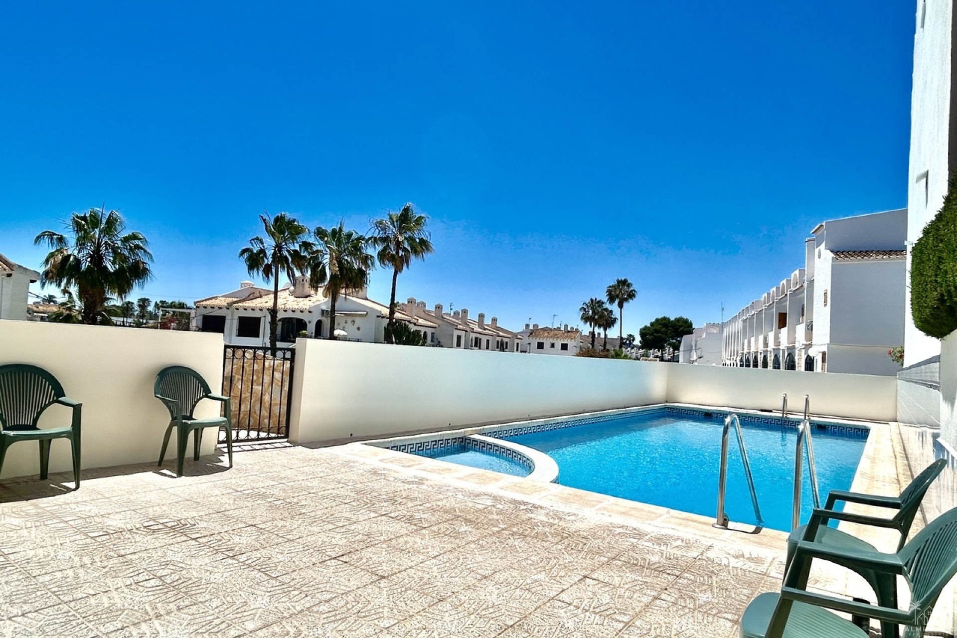 Venta - Casa - La Zenia - Costa Blanca