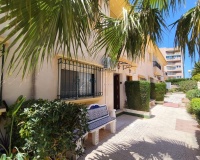 Venta - Casa - La Zenia - Costa Blanca