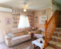 Venta - Casa - La Zenia - Costa Blanca