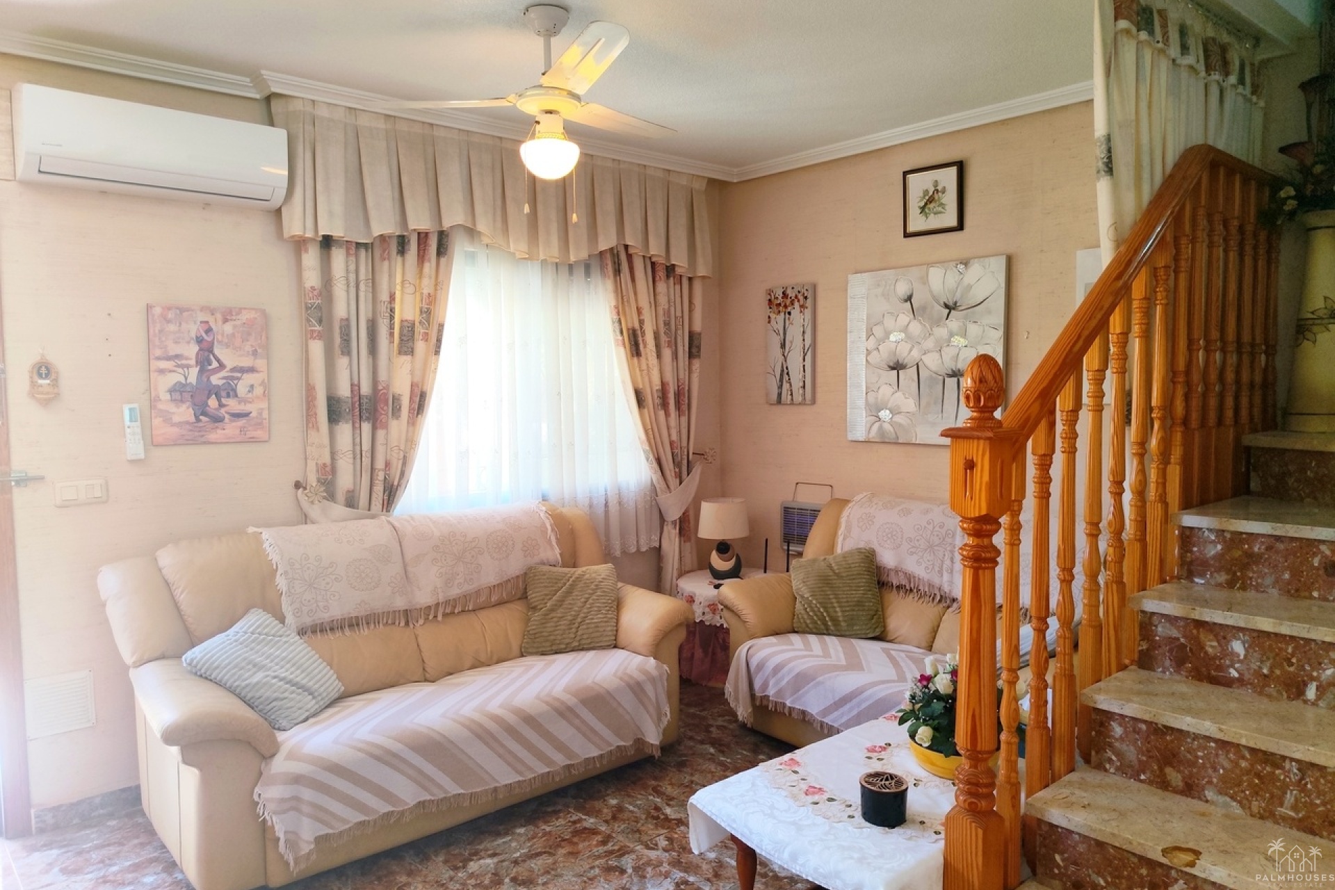 Venta - Casa - La Zenia - Costa Blanca