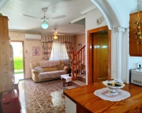 Venta - Casa - La Zenia - Costa Blanca